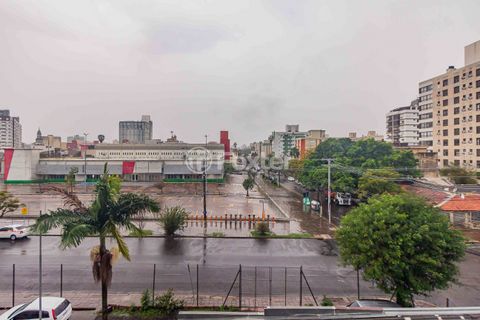 Image 4 - 161069