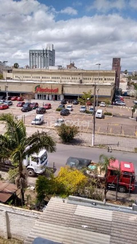 Image 8 - 161069