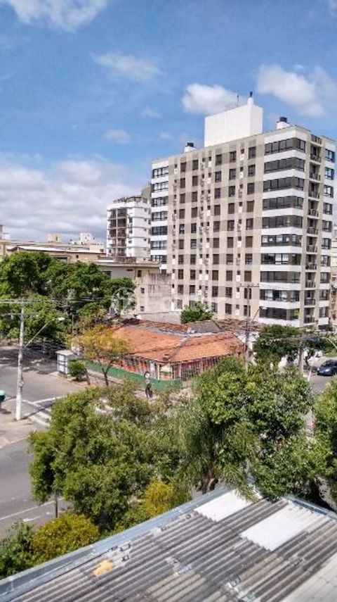 Image 7 - 161069