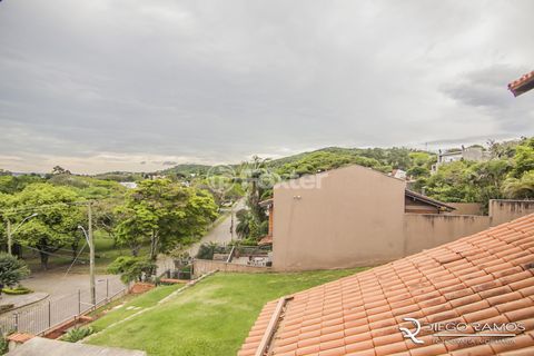 Image 3 - 161353