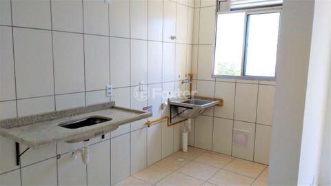 Image 1 - 161521