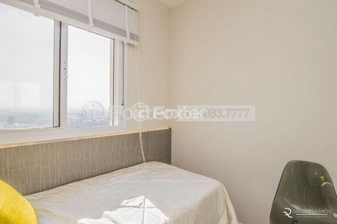 Image 13 - 161798