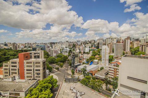 Image 1 - 162511