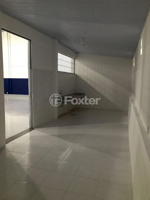 Image 7 - 162553