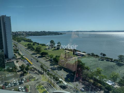 Image 8 - 162949
