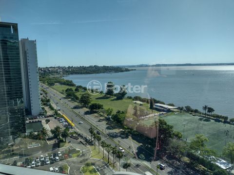 Image 7 - 162949
