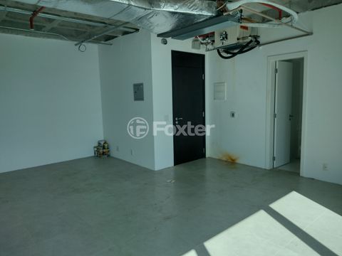 Image 3 - 162949