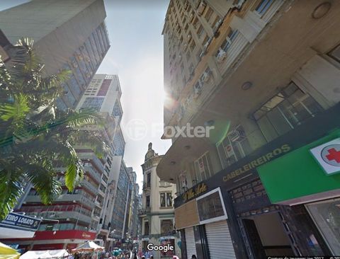 Image 1 - 163113