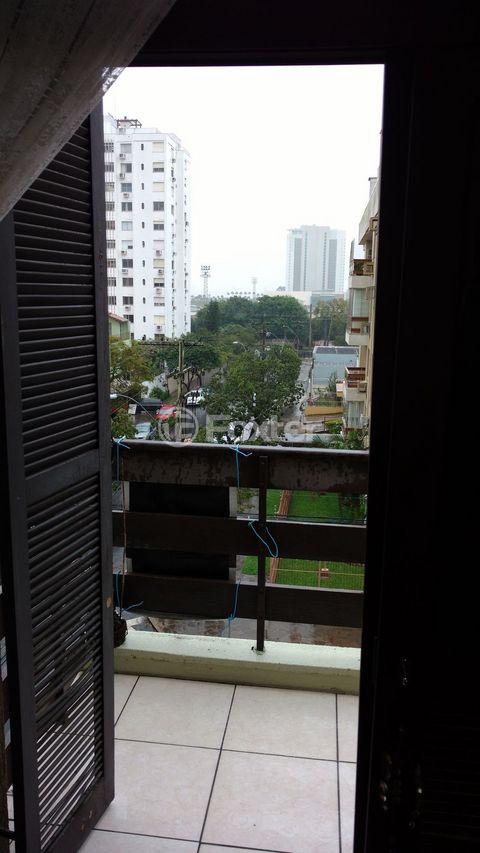 Image 1 - 163377