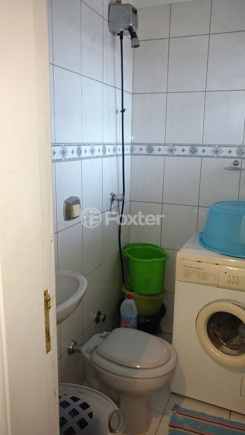 Image 9 - 163377