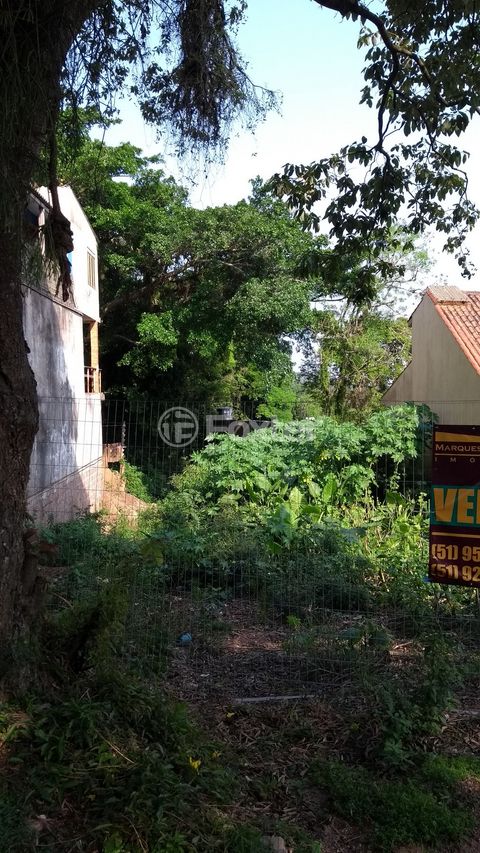 Image 2 - 163795