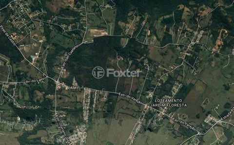 Image 1 - 163849
