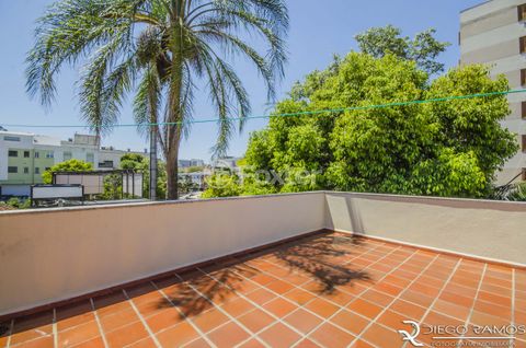 Image 3 - 163995