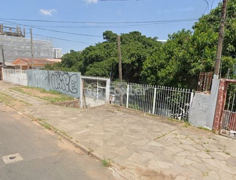 Image 3 - 164017