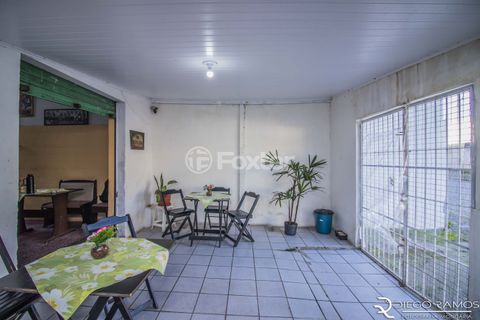 Image 1 - 164050