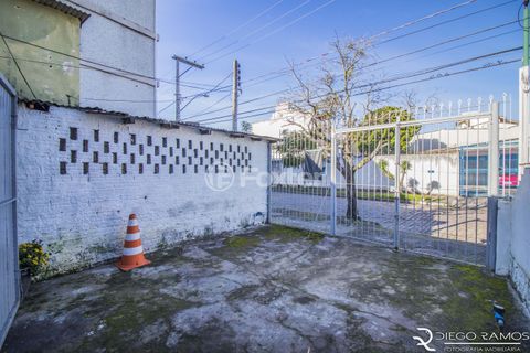 Image 4 - 164050