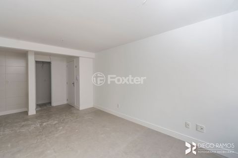 Image 3 - 164205