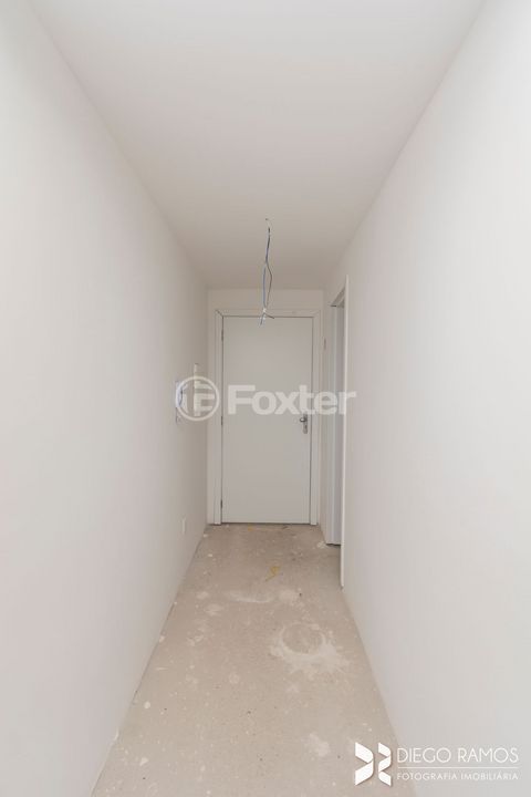 Image 3 - 164207