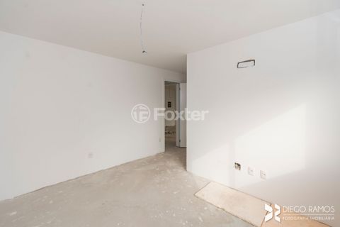 Image 7 - 164245