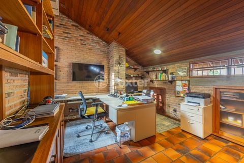 Image 11 - 164275