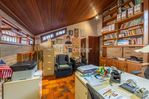 Image 10 - 164275