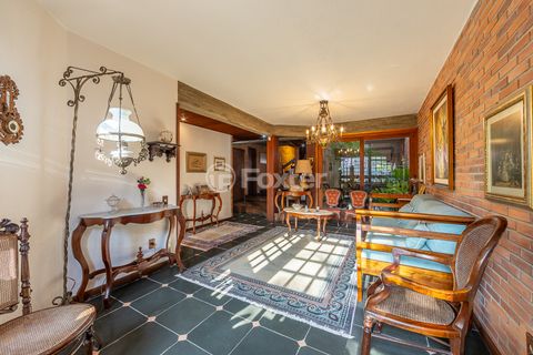 Image 8 - 164275