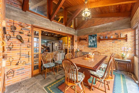 Image 4 - 164275
