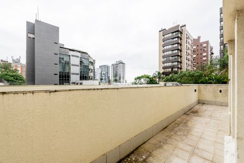 Image 8 - 164402