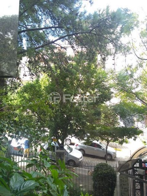 Image 8 - 164472