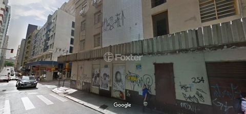 Image 1 - 164759