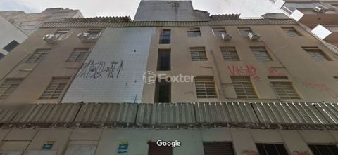 Image 2 - 164759