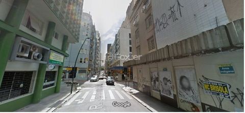 Image 3 - 164759