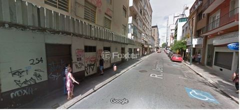 Image 4 - 164759