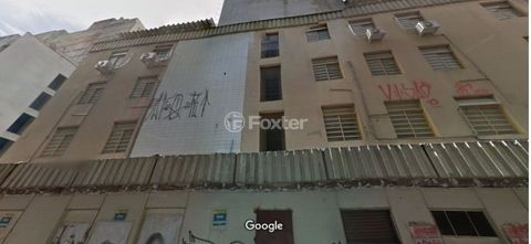 Image 5 - 164759