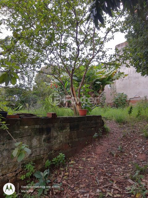 Image 8 - 165326