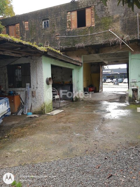 Image 5 - 165326
