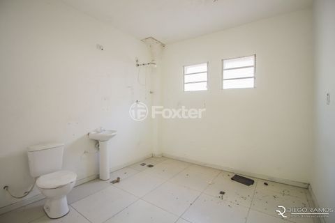 Image 10 - 165901