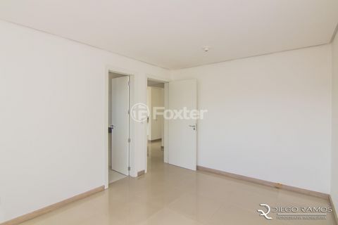 Image 7 - 166027