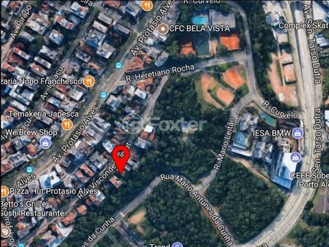 Image 1 - 166372