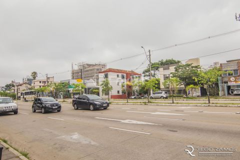 Image 5 - 167152