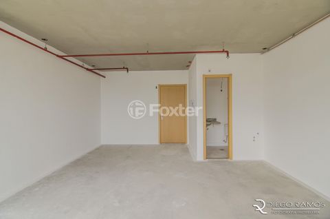 Image 1 - 167242