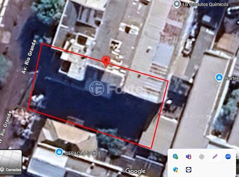 Image 5 - 167486