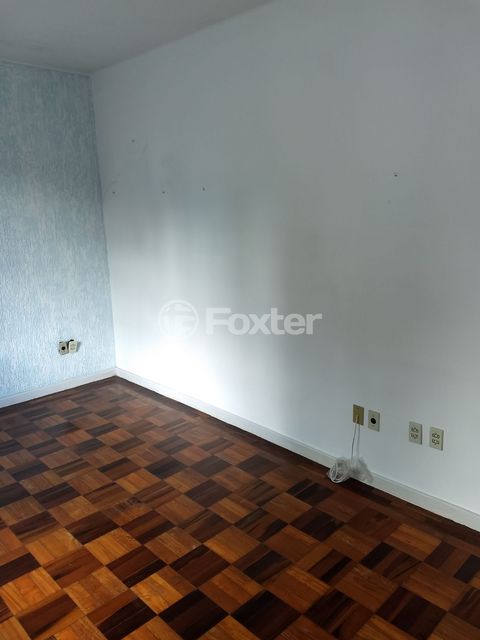 Image 7 - 167558
