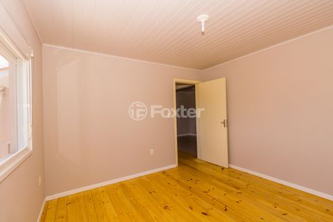 Image 8 - 167667