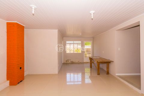 Image 13 - 167667