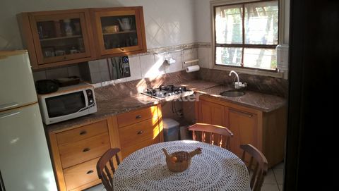 Image 9 - 168130