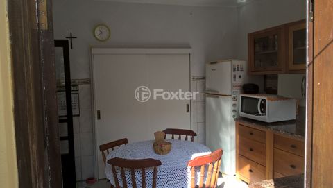 Image 10 - 168130