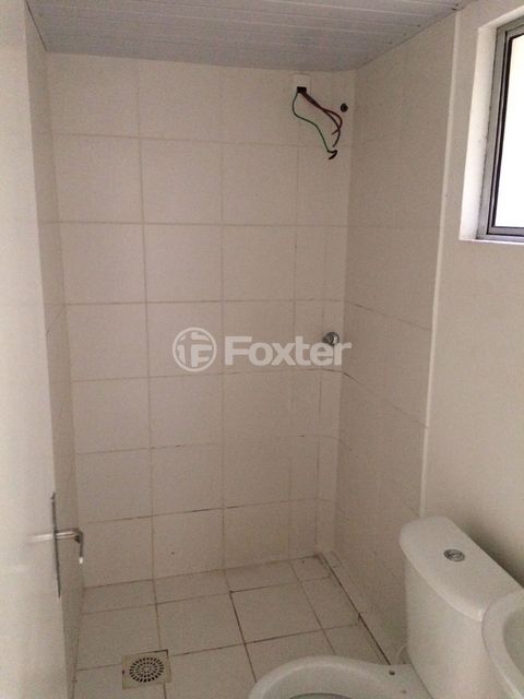 Image 6 - 168231