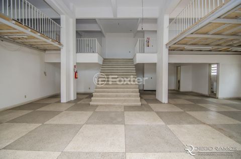 Image 3 - 168244
