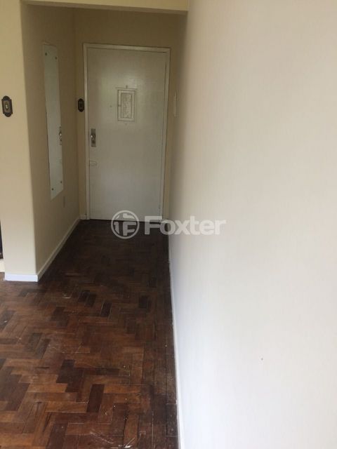 Image 2 - 168302